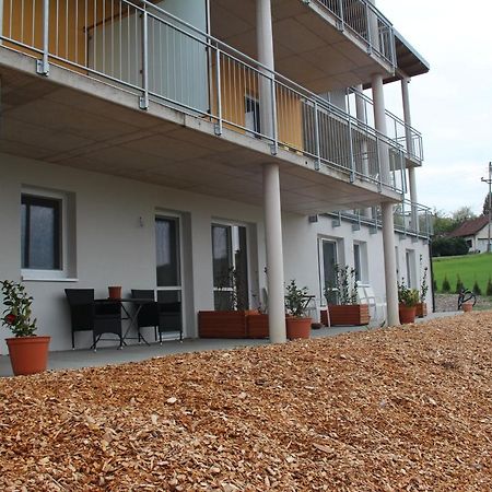 Workers Appartements Kreuzwirt Engerwitzdorf المظهر الخارجي الصورة