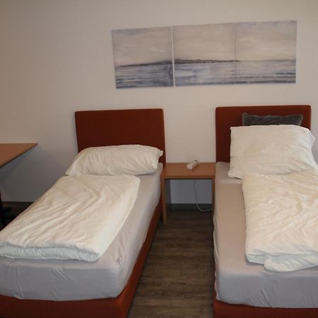 Workers Appartements Kreuzwirt Engerwitzdorf المظهر الخارجي الصورة