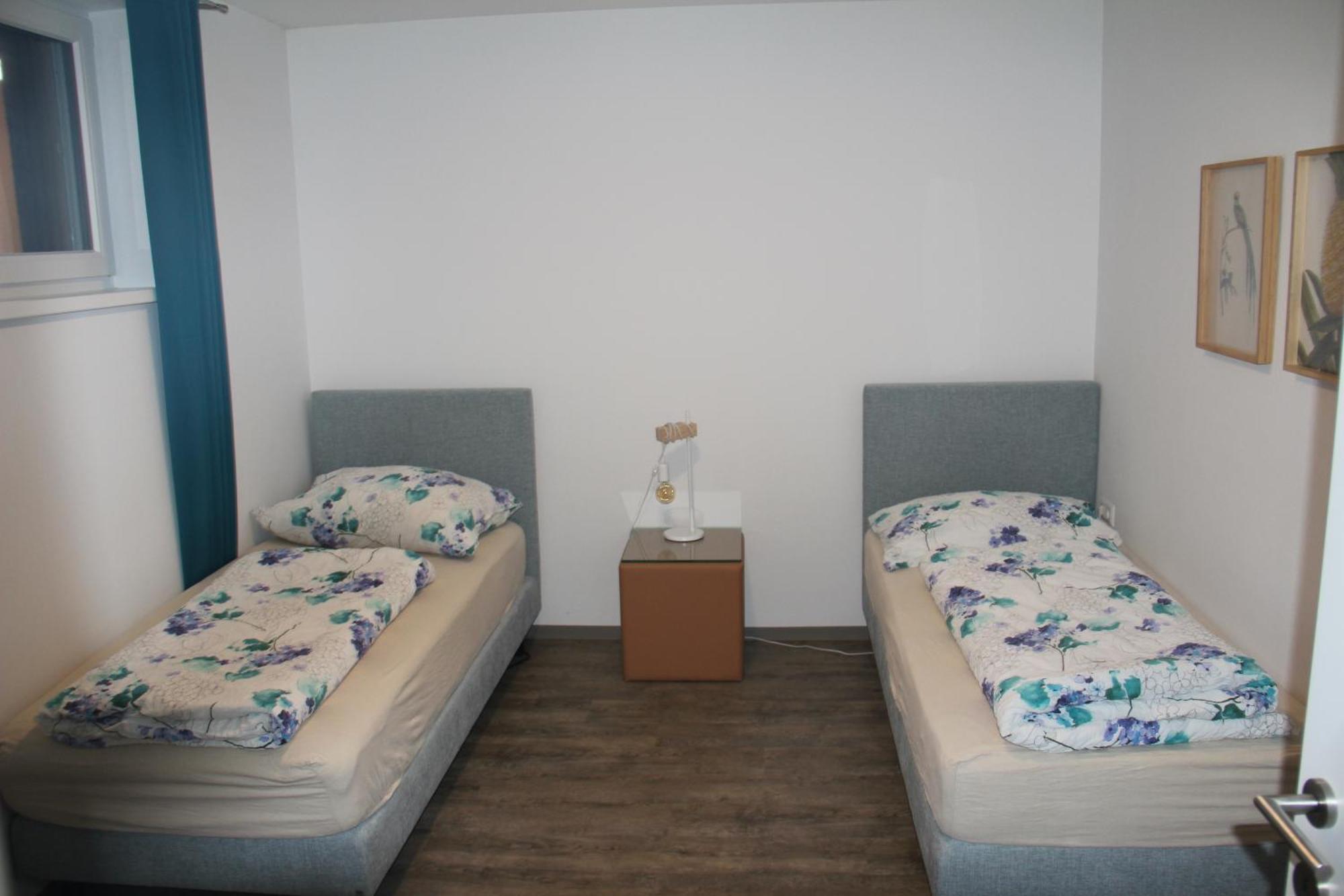 Workers Appartements Kreuzwirt Engerwitzdorf المظهر الخارجي الصورة